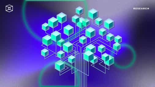 Comparing sharding technologies