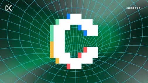Game theory behind Curve and Convex Finance