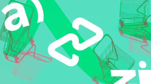 How crypto and buy now, pay later services may fit together