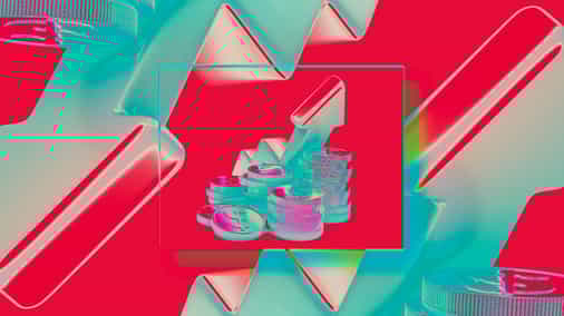 Crypto staking firm Stader Labs raises $12.5 million from Three Arrows Capital and others