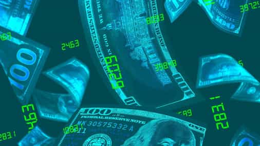 Tribal Credit raises $60 million in SoftBank-led Series B round