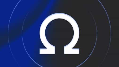 OlympusDAO’s slide continues: OHM's market cap is down nearly 80% from all-time high