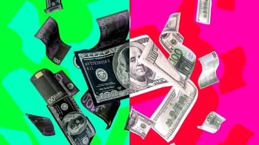 Mining infrastructure firm Tomorrow Crypto files to go public via SPAC merger