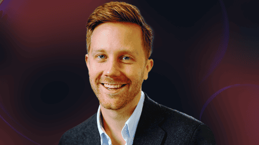 Monzo missed out on crypto and stock trading, says founder Tom Blomfield