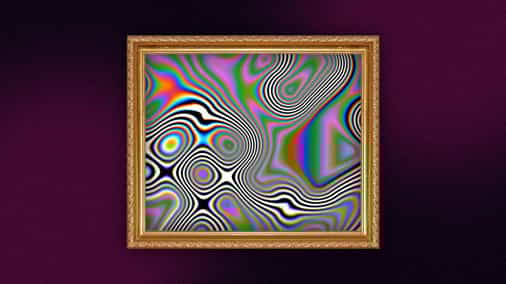 More than 300 NFTs moved out of 3AC’s Starry Night Capital address for the first time in four months