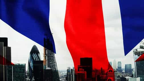 Fnality delays launch of payment system from this month to 3Q 2023