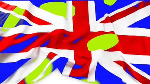 UK Treasury disclosures for first quarter reveal meetings with top crypto execs