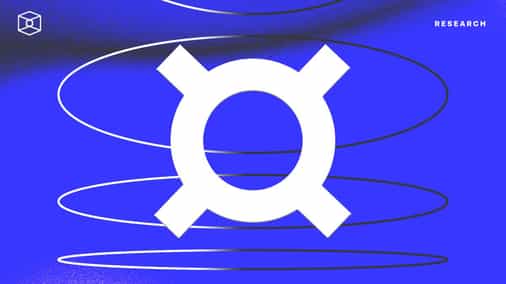 Frax: a fractional-algorithmic stablecoin