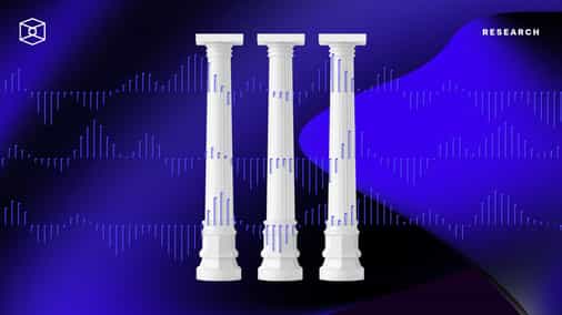Digital Asset Banking: Payment Gateways