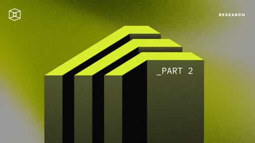 Parallel: An innovator in digital trading card games - part 2