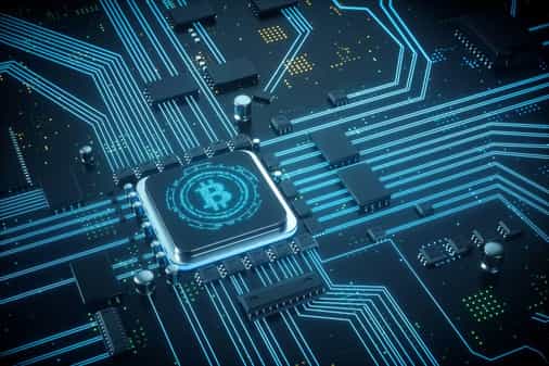 Atlas to Accelerate its Global Expansion Sees Positive Growth Outlook for BTC Mining Industry Beyond 2022