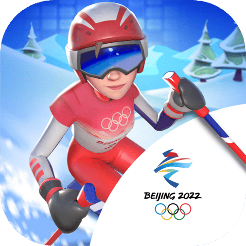 International Olympic Committee partners with developer to launch game with NFT prizes