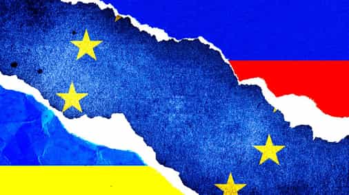 Russia effectively bans WhiteBIT crypto exchange over Ukraine ties