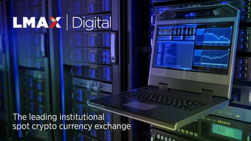 The Significance of Institutional Grade Infrastructure in Shaping the Future of Cryptocurrency Trading