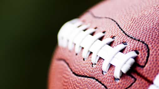 New England Patriots ink sponsorship deal with crypto firm Chain