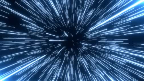 Solana NFT data site Solanalysis rebrands to Hyperspace and raises $4.5 million