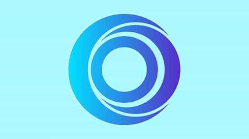 Another NFT marketplace, x2y2, begins vampire attack on OpenSea