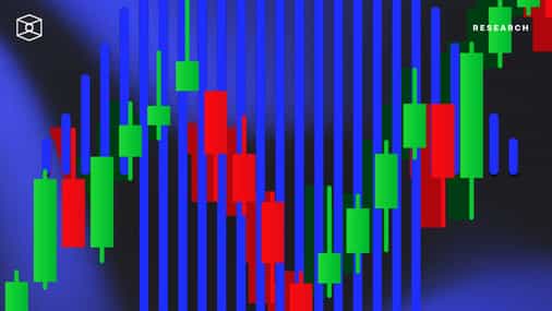 Fear and Greed: Cryptocurrency Volatility Indices