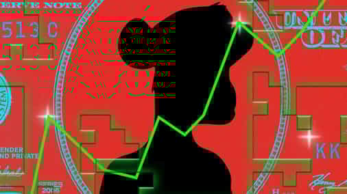 Bored Ape startup plans virtual land sales, APECoin token to kickstart metaverse gaming project