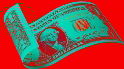 Skolem announces $20 million Series A round led by Galaxy Digital