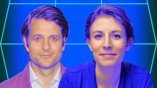 Inside Flat Capital, the little-known investment company founded by Klarna CEO Sebastian Siemiatkowski