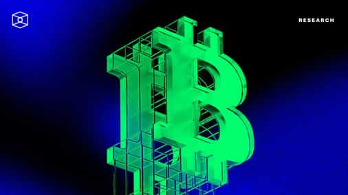 Stillmark targeting $500 million raise for new bitcoin credit fund