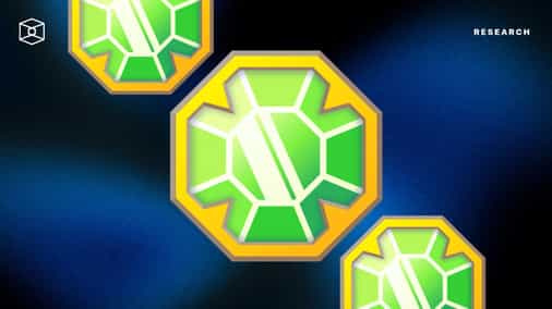 DeFi Kingdoms: Moving towards Games-as-a-Service