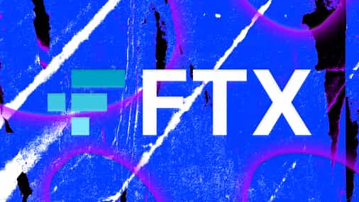 FTX US launching zero-commission stock trading