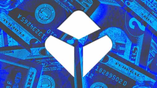Blockchain.com's crypto OTC trading desk acquisition closed at $250 million: source