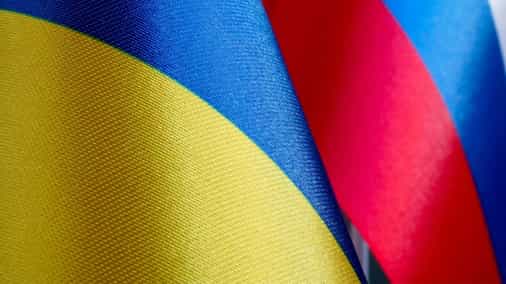 DEX aggregator Matcha geoblocks trades from Russia