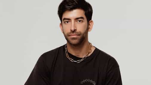 Former Polychain partner launches $125 million crypto fund with goal of DAO transition