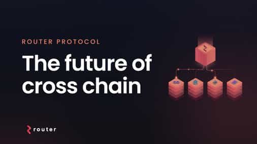 Router Protocol Integrates Avalanche to its Cross-Chain Messaging Protocol