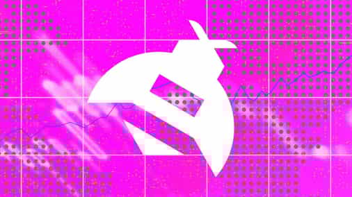 Hivemapper raises $18 million to create decentralized mapping network