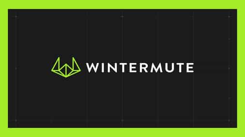 Bitcoin price rally may not last now, but should in the long run, Wintermute CEO says