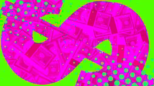 BlockTower's venture unit spins out as Strobe Ventures, plans $100 million Fund II