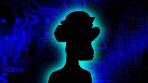 Bored Apes-creator Yuga Labs taps new CEO as Greg Solano moves to chairman role