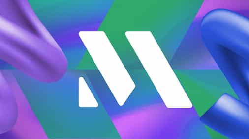 Pantera, ParaFi and others buy FTX's Metaplex tokens