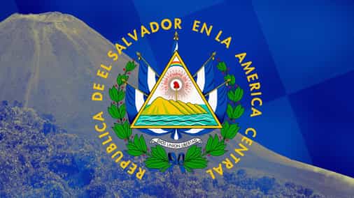 Everyday Bitcoin usage in El Salvador remains low despite government push, US academic study finds