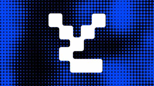 Yuga Labs’ Otherside metaverse land auction imposes KYC checks