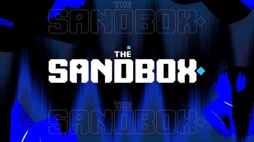 Singapore's biggest bank DBS to acquire land in The Sandbox metaverse