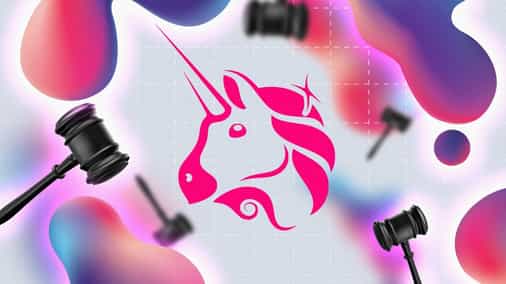 A16z votes against proposal to deploy latest Uniswap iteration on BNB Chain