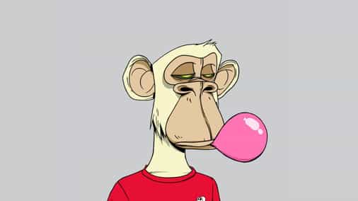 Bored Ape holder loses NFTs worth $567,000 to a scammer