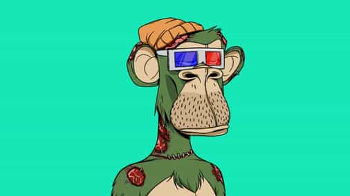 Bored Ape Instagram account hacked: NFTs worth $2.8 million stolen