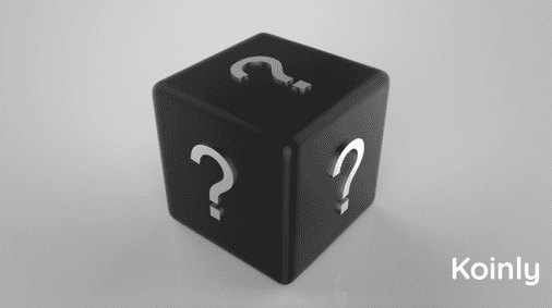 DeFi Tax? Koinly demystifies the mysterious.