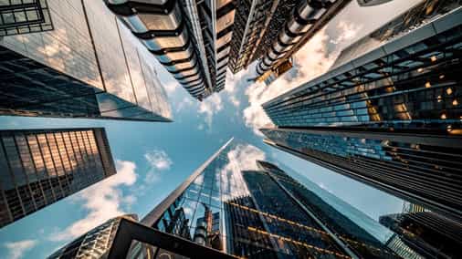 Decentralized Finance’s Essential Role in the Future of Finance