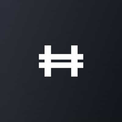 Hashflow raises $25 million to support structured product launch
