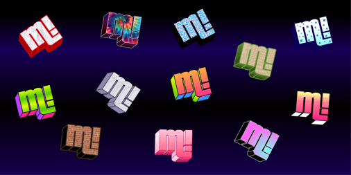 Entertainment company Mad Realities raises $6 million to create decentralized media