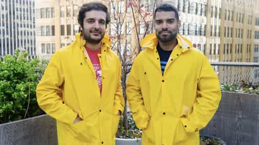 Web3 startup Rain raises $6 million to launch corporate credit cards for DAOs