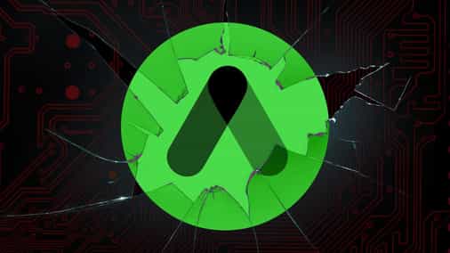 Anchor token plunges 70% amid worsening UST and Luna crisis
