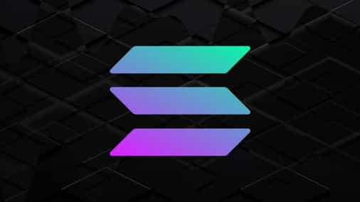 Solana-based MonkeyLeague game developer raises $24 million